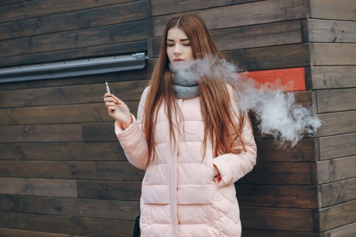 Vapes und Zigaretten und deren gesundheitlichen Auswirkungen sind im Blogbeitrag der Praxis am Bahnhof zu lesen.